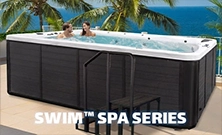 Swim Spas Córdoba hot tubs for sale