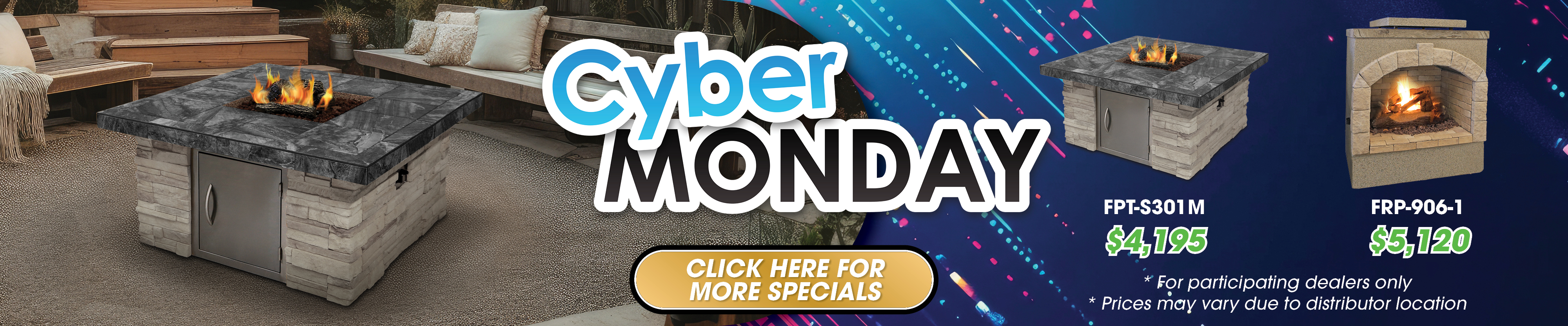 Calspas hot tub being used in a family setting - Córdoba