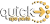 Quick spa parts logo - Córdoba