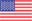 american flag Córdoba
