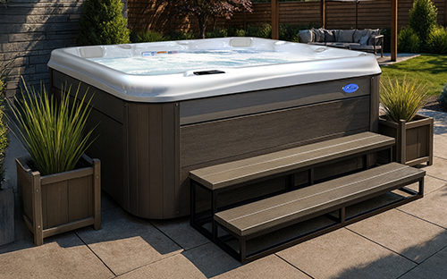 Patio&trade; Spas Córdoba hot tubs for sale
