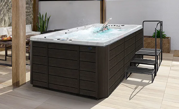 Swim Spas Córdoba hot tubs for sale