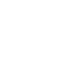 ce logo Córdoba