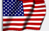 american flag - hot tubs spas for sale Córdoba