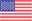 american flag hot tubs spas for sale Córdoba