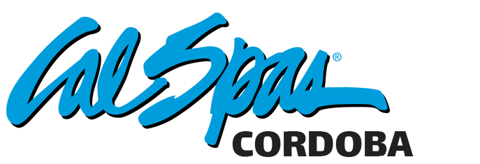 Calspas logo - Córdoba