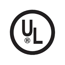ul.com - hot tubs spas for sale Córdoba